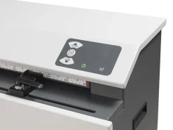 Förpackningsmaskin Profipack C400