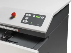 Förpackningsmaskin Profipack P425