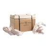 Förp.papper Hylte Void 380mm x 378m Perf.200mm 70g 10kg
