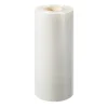 Förslutningsfilm Duniform 40my Till PET 390mm x 400m