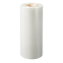 Förslutningsfilm Duniform 40my Till PET 390mm x 400m