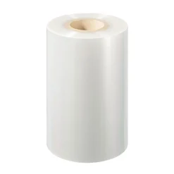 Förslutningsfilm Duniform 40my Till PET 272mm x 400m