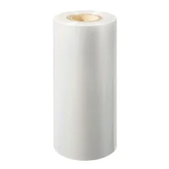 Förslutningsfilm Duniform 40my Till PET 380mm x 400m