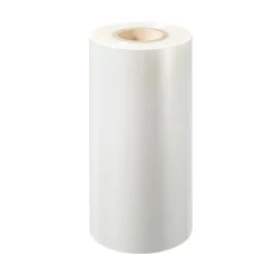 Förslutningsfilm Duniform 42my Till PP/PET/PE 340mm x 400m