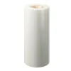Förslutningsfilm Duniform 42my Till PP/PET/PE 390mm x 400m