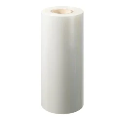 Förslutningsfilm Duniform 42my Till PP/PET/PE 390mm x 400m