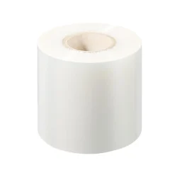Förslutningsfilm Duniform 42my Till PP/PET/PE 154mm x 400m