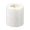 Förslutningsfilm Duniform 42my Till PP/PET/PE 172mm x 400m