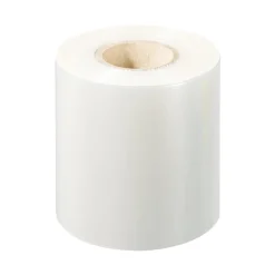 Förslutningsfilm Duniform 42my Till PP/PET/PE 172mm x 400m