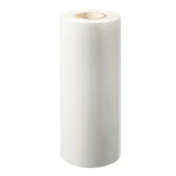 Förslutningsfilm Duniform 42my Till PP/PET/PE 415mm x 400m