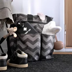Första Hjälpen Housegard Compact