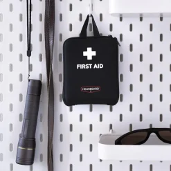 Första Hjälpen Housegard Compact