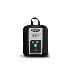 Första Hjälpen Housegard Compact
