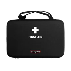 Första Hjälpen Housegard Premium