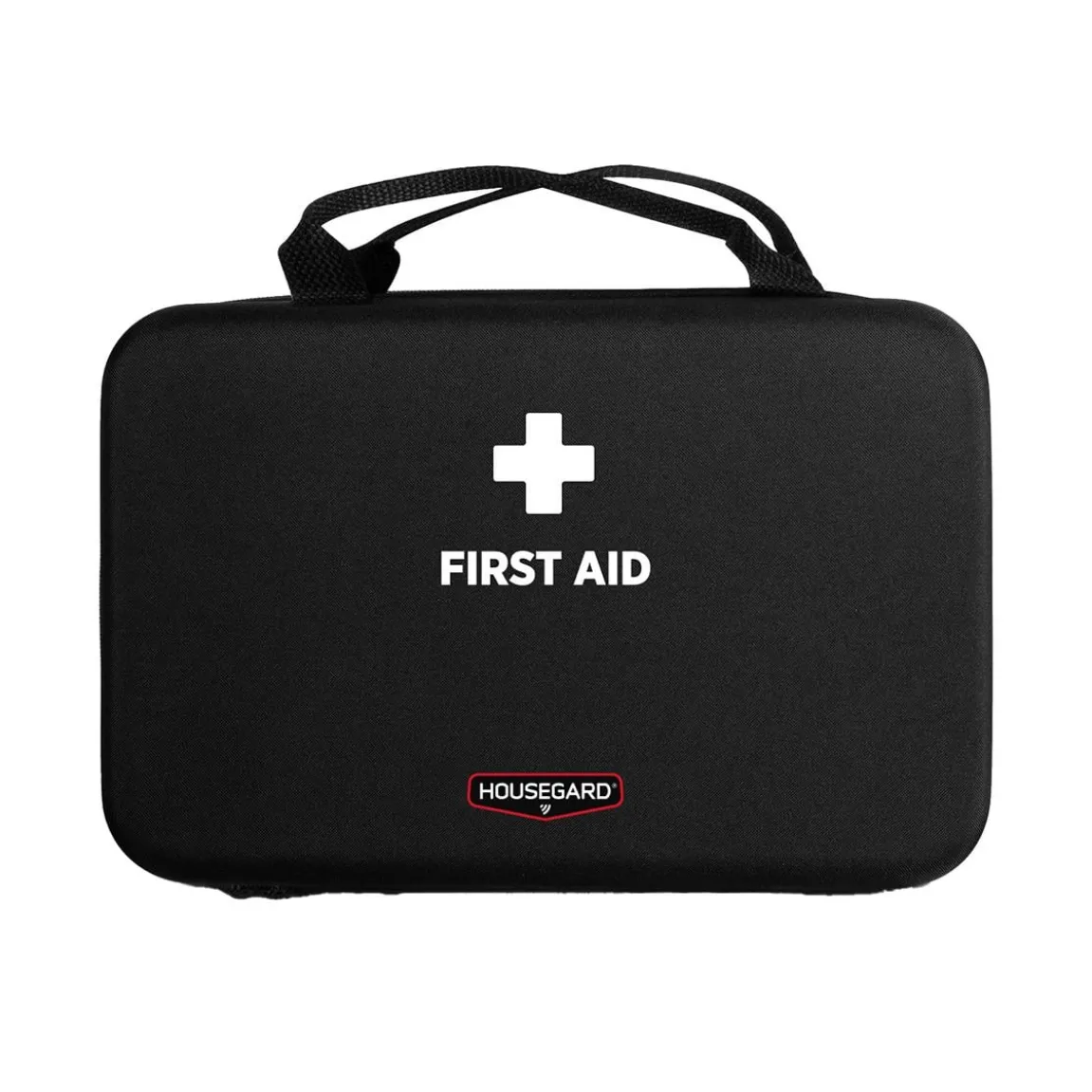 Första Hjälpen Housegard Premium