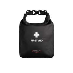 Första Hjälpen Housegard Waterproof