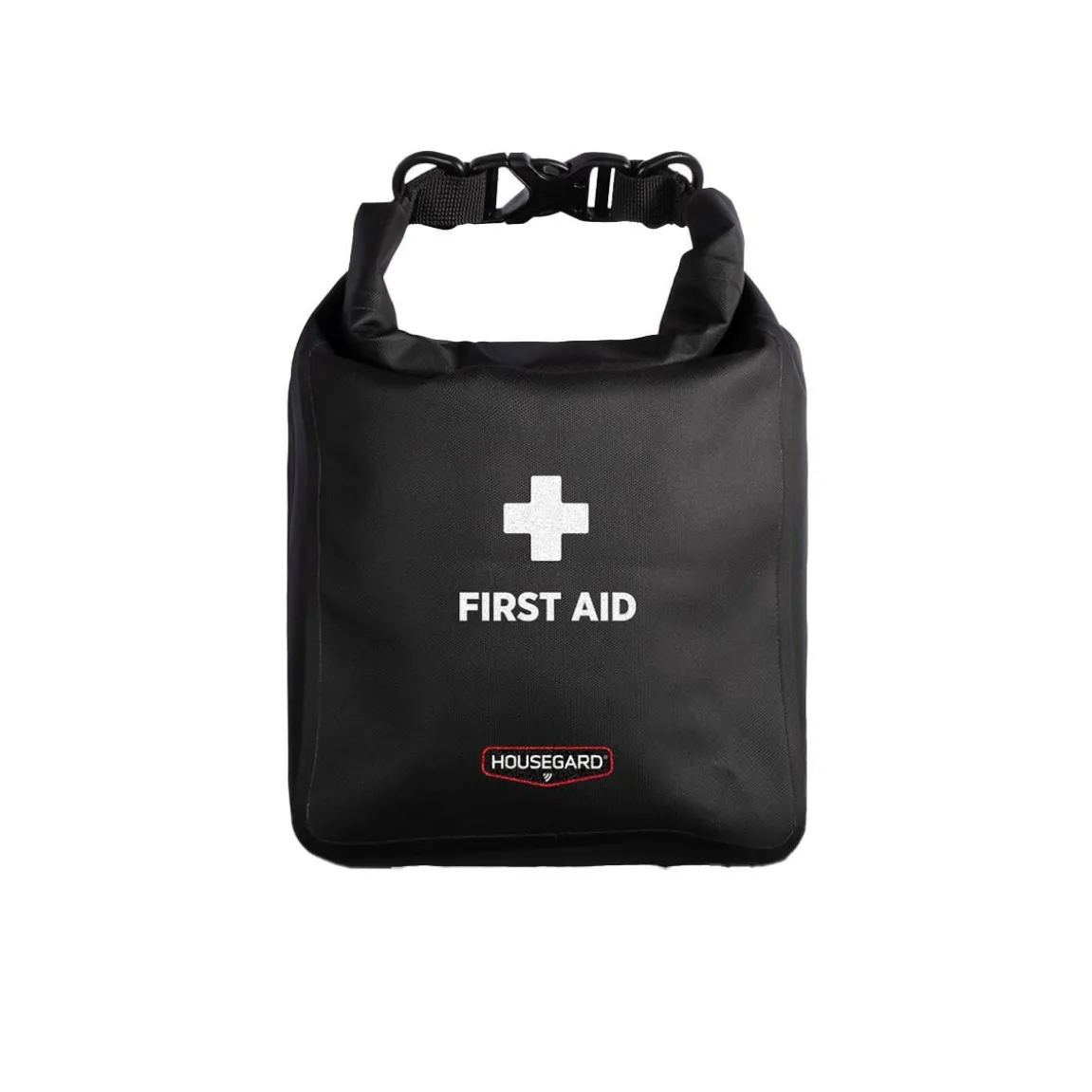 Första Hjälpen Housegard Waterproof