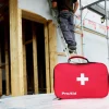 Första Hjälpen ProAid Väska Industri & Lager
