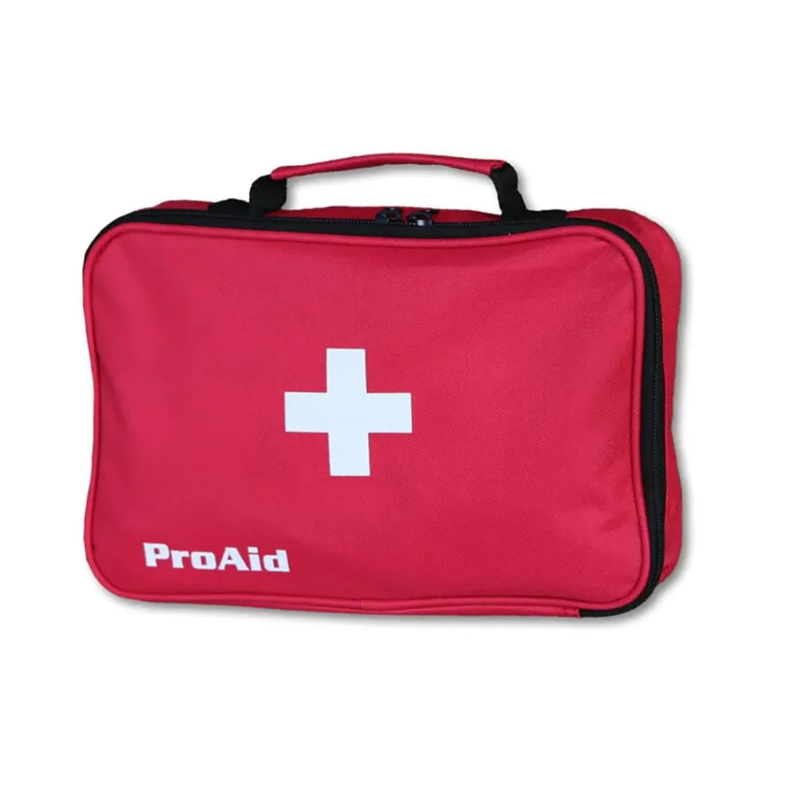 Första Hjälpen ProAid Väska Industri & Lager