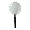 Förstoringsglas 100mm