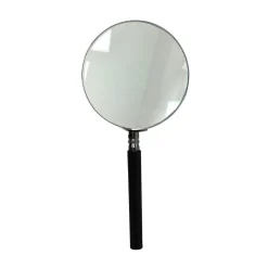 Förstoringsglas 100mm