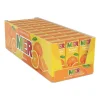 Fruktdryck Mer Apelsin Tetra 20cl