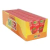Fruktdryck Mer Jordgubb Tetra 20cl