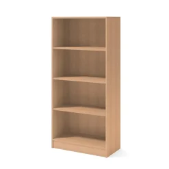Förvaring Lanab Bok 805x1725x415