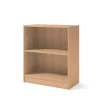 Förvaring Lanab Öppen Bok 805x925x415mm