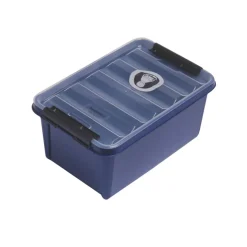 Förvaringsbox Sundström SR 344