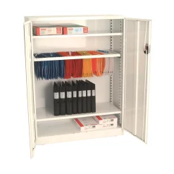 Förvaringsskåp Pendaflex 1000x1320x425mm