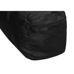 Förvaringsväska För Rep Och Utrustning Svart 18x53x24cm 30L