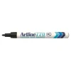 Fryspenna Artline 770 Svart 1mm