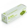 Fryspåse HD 2L Transparent
