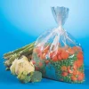 Fryspåse LDPE 6L 35my 300x460mm