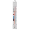 Frystermometer Med Krok -40C till +40C