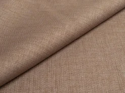Fåtölj inoff Friend Lounge Träben Beige/Ask