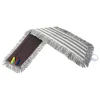 Fuktmopp Activa Effekt Klippt 60cm