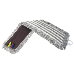 Fuktmopp Activa Effekt Klippt 60cm