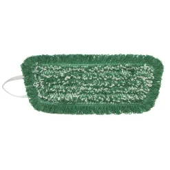 Fuktmopp Gipeco LongLife Grön 30cm