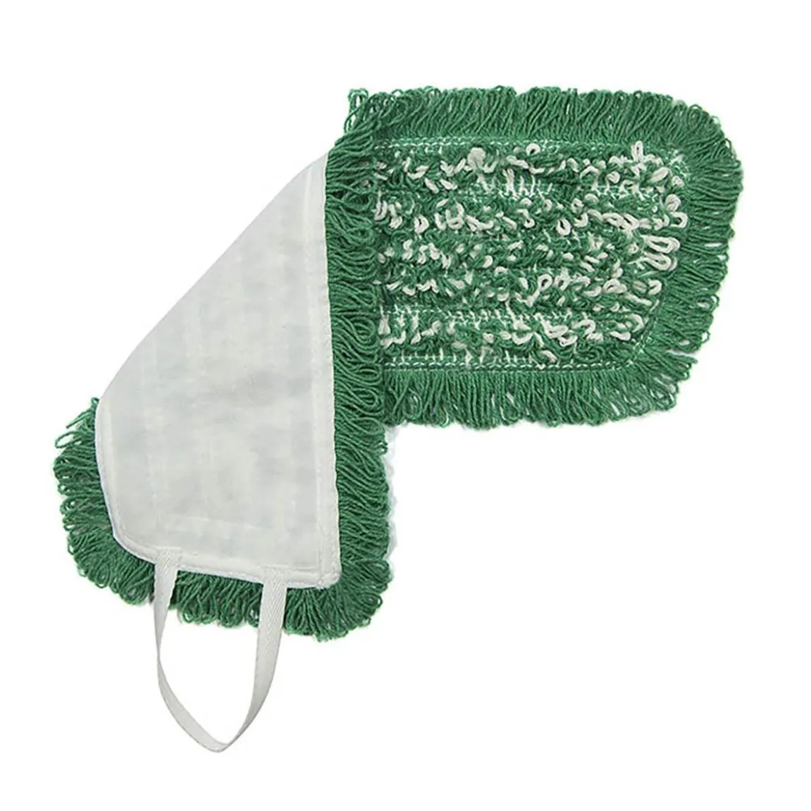 Fuktmopp Gipeco LongLife Grön 30cm