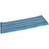 Fuktmopp Taski JM Ultra 25cm