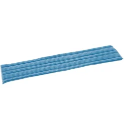 Fuktmopp Taski Standard Eco 60cm