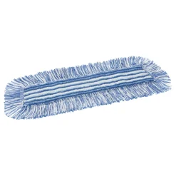 Fuktmopp Taski Standard HD 40cm