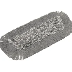 Fuktmopp Vikan Damp 43 25cm