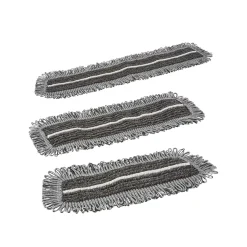 Fuktmopp Vikan Damp 47 Dark 25cm