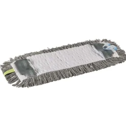 Fuktmopp Vikan Damp 43 Fickmopp 40cm