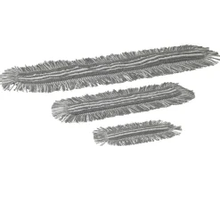 Fuktmopp Vikan Damp 48 Heavy Duty 25cm