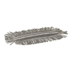 Fuktmopp Vikan Damp 48 Heavy Duty 25cm