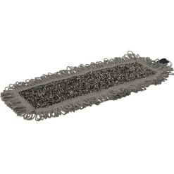 Fuktmopp Vikan Wet Scrub 25cm